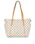 Louis Vuitton Totally PM, front view